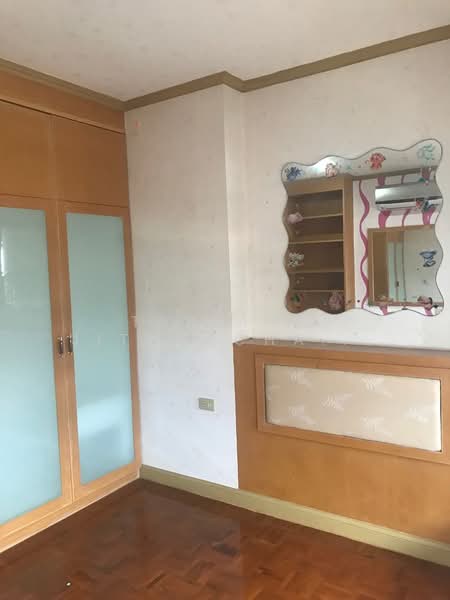Country Complex Bangna : คันทรี คอมเพล็กซ์ บางนา, กรุงเทพ, ถนนสรรพาวุธ, บางนา, กรุงเทพ, 71 ตร.ม., คอนโด ให้เช่า, โดย Tanapat Jitwatcharakomol, 500357071 - DDproperty.com