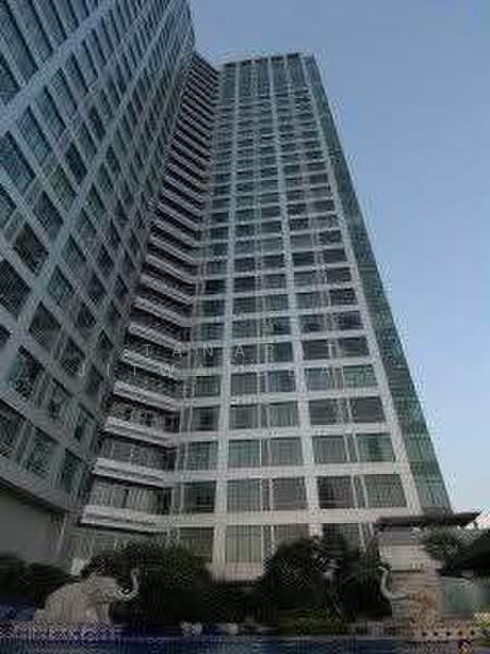 Baan Sathorn Chao Phraya, Bangkok, 931 Charoen Nakhon 15 A Alley, Khlong Ton Sai, Khlong San, Bangkok, 2 Bedrooms, 92 sqm, Condo For Rent, by Tanapat Jitwatcharakomol, 500357075 - DDproperty.com