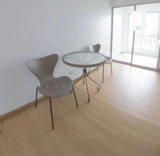 City Resort Pasawang, Songkhla, Pha Sawang, Kho Hong, Hat Yai, Songkhla, Studio, 30 sqm, Condo For Rent, by ชนิดาภา กัณสุทธิ์, 500357078 - DDproperty.com