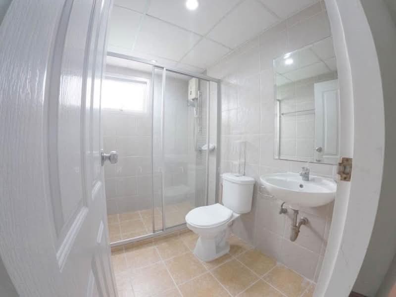 City Resort Pasawang : ซิตี้รีสอร์ท ภาสว่าง, สงขลา, ภาสว่าง, คอหงส์, หาดใหญ่, สงขลา, 30 ตร.ม., คอนโด ให้เช่า, โดย ชนิดาภา กัณสุทธิ์, 500357078 - DDproperty.com