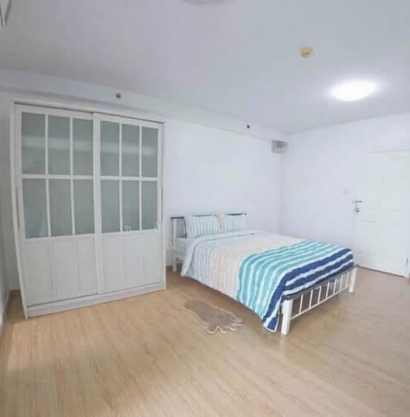 City Resort Pasawang : ซิตี้รีสอร์ท ภาสว่าง, สงขลา, ภาสว่าง, คอหงส์, หาดใหญ่, สงขลา, 30 ตร.ม., คอนโด ให้เช่า, โดย ชนิดาภา กัณสุทธิ์, 500357078 - DDproperty.com