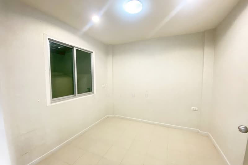 Baan Lumpini Town Ville Ratchaphruek-Pinklao, Nonthaburi, Mahasawat, Bang Kruai, Nonthaburi, 4 Bedrooms, 150 sqm, Townhouse For Sale, by คุณเมย์, 500357084 - DDproperty.com