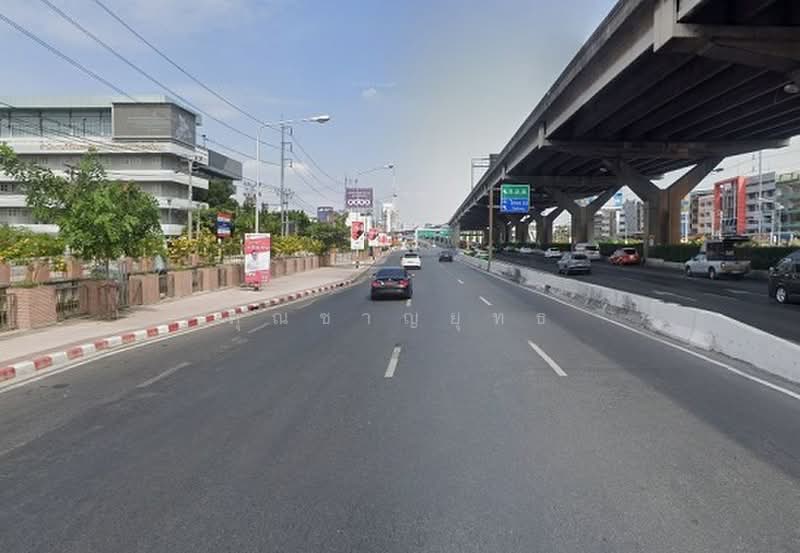 ขายที่ดินพร้อมสิ่งปลูกสร้าง ถนนพหลโยธิน 14 ใกล้ Big C สะพานควาย, กรุงเทพ, พหลโยธิน, สามเสนใน, พญาไท, กรุงเทพ, 400 ตร.ม., ที่ดิน ขาย, โดย คุณชาญยุทธ, 500357085 - DDproperty.com