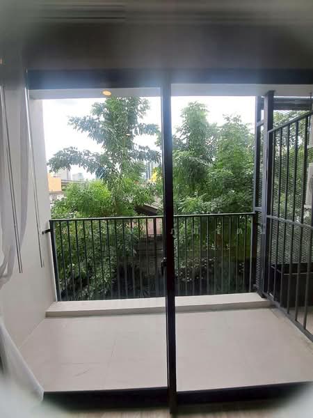Blossom Condo @ Sathorn-Charoenrat, Bangkok, Charoen Rat Road, Thung Wat Don, Sathon, Bangkok, 1 Bedroom, 31 sqm, Condo For Sale, by พิมพ์ใจ ภูมิรัตน์, 500357087 - DDproperty.com
