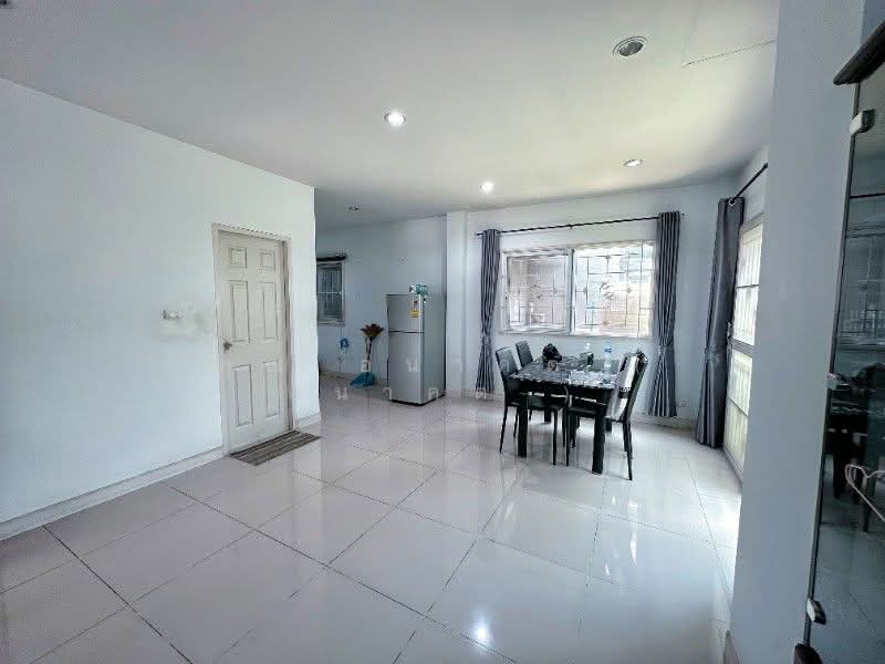 La Villa Ayutthaya, Phra Nakhon Si Ayutthaya, Khlong Suan Plu, Phra Nakhon Sri Ayutthaya, Phra Nakhon Si Ayutthaya, 3 Bedrooms, 145 sqm, Single Detached House For Sale, by คุณ อนาคต ( อนาคต ), 500357090 - DDproperty.com