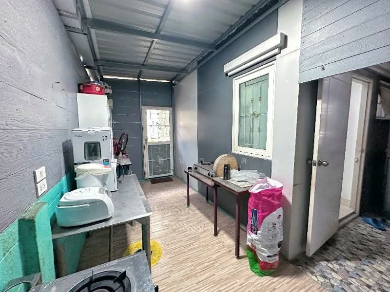 La Villa Ayutthaya, Phra Nakhon Si Ayutthaya, Khlong Suan Plu, Phra Nakhon Sri Ayutthaya, Phra Nakhon Si Ayutthaya, 3 Bedrooms, 145 sqm, Single Detached House For Sale, by คุณ อนาคต ( อนาคต ), 500357090 - DDproperty.com