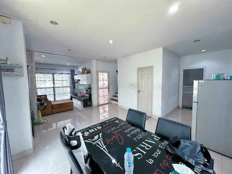 La Villa Ayutthaya, Phra Nakhon Si Ayutthaya, Khlong Suan Plu, Phra Nakhon Sri Ayutthaya, Phra Nakhon Si Ayutthaya, 3 Bedrooms, 145 sqm, Single Detached House For Sale, by คุณ อนาคต ( อนาคต ), 500357090 - DDproperty.com
