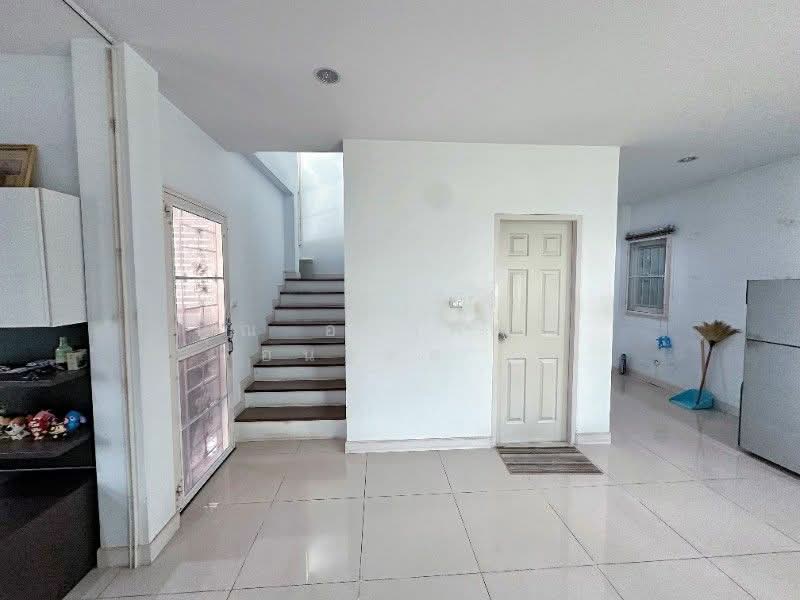 La Villa Ayutthaya, Phra Nakhon Si Ayutthaya, Khlong Suan Plu, Phra Nakhon Sri Ayutthaya, Phra Nakhon Si Ayutthaya, 3 Bedrooms, 145 sqm, Single Detached House For Sale, by คุณ อนาคต ( อนาคต ), 500357090 - DDproperty.com