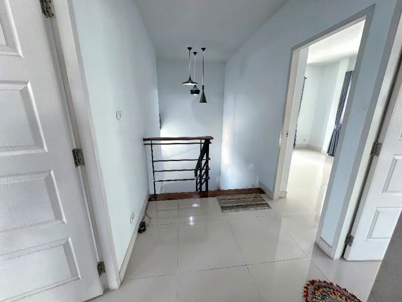 La Villa Ayutthaya, Phra Nakhon Si Ayutthaya, Khlong Suan Plu, Phra Nakhon Sri Ayutthaya, Phra Nakhon Si Ayutthaya, 3 Bedrooms, 145 sqm, Single Detached House For Sale, by คุณ อนาคต ( อนาคต ), 500357090 - DDproperty.com