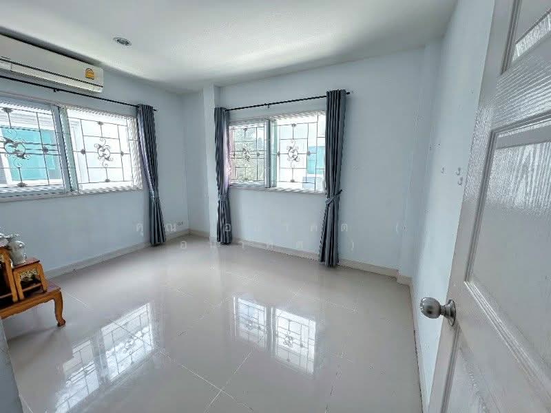 La Villa Ayutthaya, Phra Nakhon Si Ayutthaya, Khlong Suan Plu, Phra Nakhon Sri Ayutthaya, Phra Nakhon Si Ayutthaya, 3 Bedrooms, 145 sqm, Single Detached House For Sale, by คุณ อนาคต ( อนาคต ), 500357090 - DDproperty.com