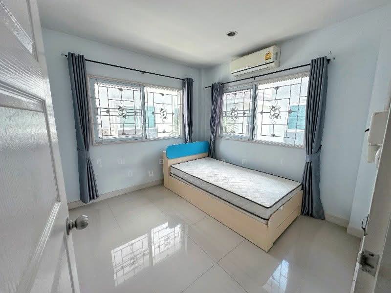 La Villa Ayutthaya, Phra Nakhon Si Ayutthaya, Khlong Suan Plu, Phra Nakhon Sri Ayutthaya, Phra Nakhon Si Ayutthaya, 3 Bedrooms, 145 sqm, Single Detached House For Sale, by คุณ อนาคต ( อนาคต ), 500357090 - DDproperty.com
