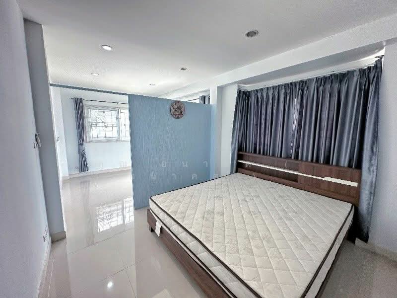 La Villa Ayutthaya, Phra Nakhon Si Ayutthaya, Khlong Suan Plu, Phra Nakhon Sri Ayutthaya, Phra Nakhon Si Ayutthaya, 3 Bedrooms, 145 sqm, Single Detached House For Sale, by คุณ อนาคต ( อนาคต ), 500357090 - DDproperty.com