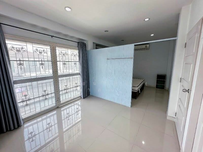 La Villa Ayutthaya, Phra Nakhon Si Ayutthaya, Khlong Suan Plu, Phra Nakhon Sri Ayutthaya, Phra Nakhon Si Ayutthaya, 3 Bedrooms, 145 sqm, Single Detached House For Sale, by คุณ อนาคต ( อนาคต ), 500357090 - DDproperty.com