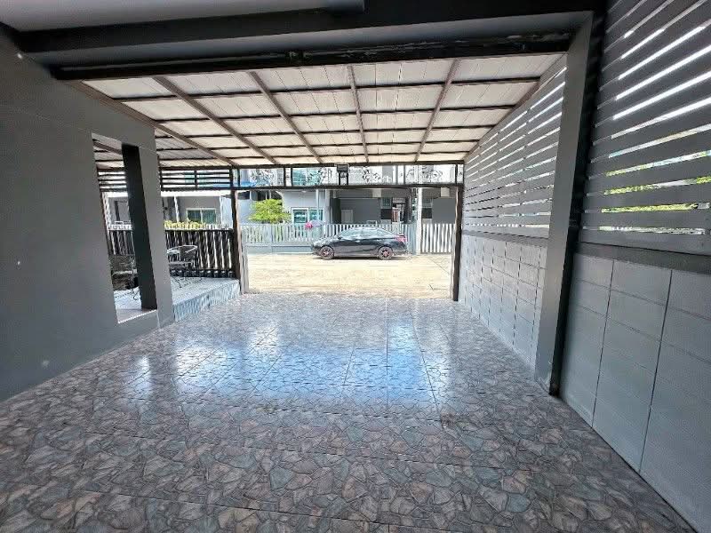 La Villa Ayutthaya, Phra Nakhon Si Ayutthaya, Khlong Suan Plu, Phra Nakhon Sri Ayutthaya, Phra Nakhon Si Ayutthaya, 3 Bedrooms, 145 sqm, Single Detached House For Sale, by คุณ อนาคต ( อนาคต ), 500357090 - DDproperty.com