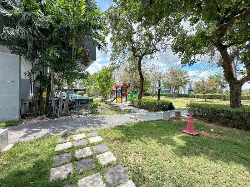 La Villa Ayutthaya, Phra Nakhon Si Ayutthaya, Khlong Suan Plu, Phra Nakhon Sri Ayutthaya, Phra Nakhon Si Ayutthaya, 3 Bedrooms, 145 sqm, Single Detached House For Sale, by คุณ อนาคต ( อนาคต ), 500357090 - DDproperty.com