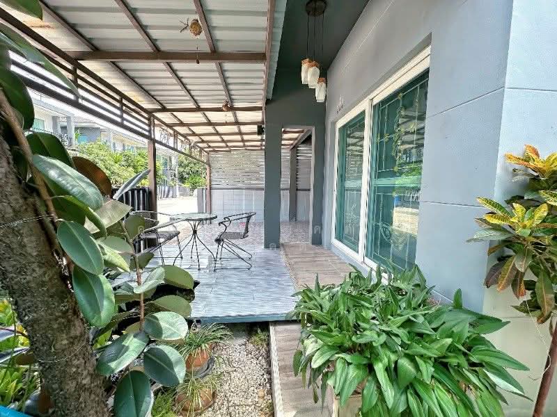 La Villa Ayutthaya, Phra Nakhon Si Ayutthaya, Khlong Suan Plu, Phra Nakhon Sri Ayutthaya, Phra Nakhon Si Ayutthaya, 3 Bedrooms, 145 sqm, Single Detached House For Sale, by คุณ อนาคต ( อนาคต ), 500357090 - DDproperty.com