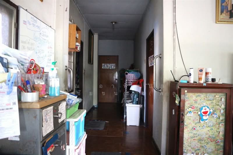 ที่ดิน + บ้าน 1 ชั้น 193 ตร.ว. ที่ดิน + บ้าน ใกล้วัดคู้บอน แยกคู้บอน ซอยคู้บอน31 แยก2, Bangkok, ถนนรามอินทรา, Ram Inthra, Khan Na Yao, Bangkok, 5 Bedrooms, 300 sqm, Single Detached House For Sale, by คุณ อาทิตยา พรมชัยชนะ (พลู), 500357094 - DDproperty.com