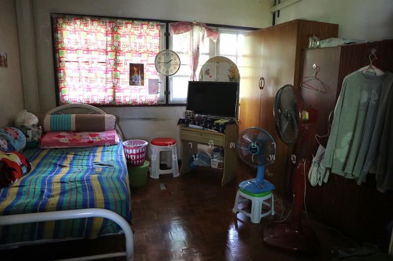 ที่ดิน + บ้าน 1 ชั้น 193 ตร.ว. ที่ดิน + บ้าน ใกล้วัดคู้บอน แยกคู้บอน ซอยคู้บอน31 แยก2, กรุงเทพ, ถนนรามอินทรา, รามอินทรา, คันนายาว, กรุงเทพ, 300 ตร.ม., บ้านเดี่ยว ขาย, โดย คุณ อาทิตยา พรมชัยชนะ (พลู), 500357094 - DDproperty.com