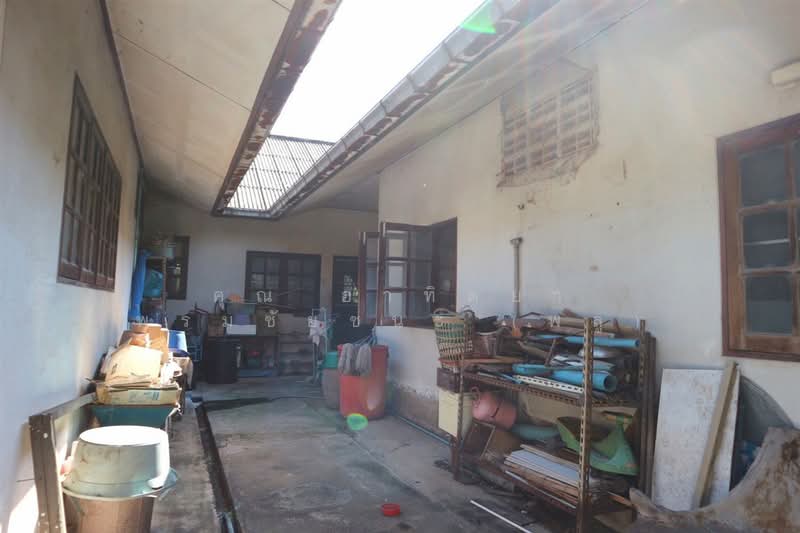 ที่ดิน + บ้าน 1 ชั้น 193 ตร.ว. ที่ดิน + บ้าน ใกล้วัดคู้บอน แยกคู้บอน ซอยคู้บอน31 แยก2, กรุงเทพ, ถนนรามอินทรา, รามอินทรา, คันนายาว, กรุงเทพ, 300 ตร.ม., บ้านเดี่ยว ขาย, โดย คุณ อาทิตยา พรมชัยชนะ (พลู), 500357094 - DDproperty.com