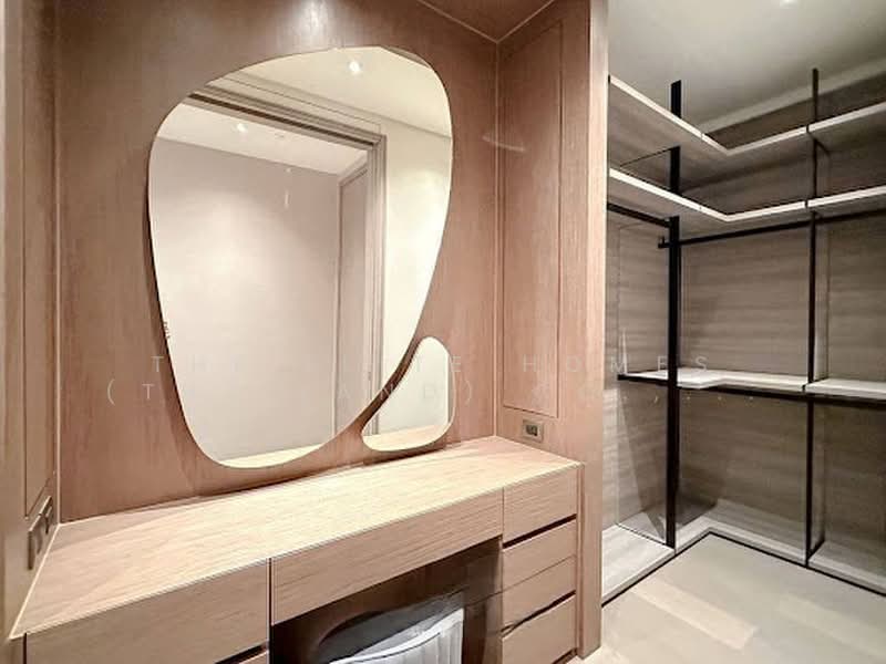 Scope Langsuan, Bangkok, Soi Lang Suan, Lumphini, Pathum Wan, Bangkok, 3 Bedrooms, 241 sqm, Condo For Rent, by The Elite Homes (Thailand) Co., Ltd., 500357104 - DDproperty.com