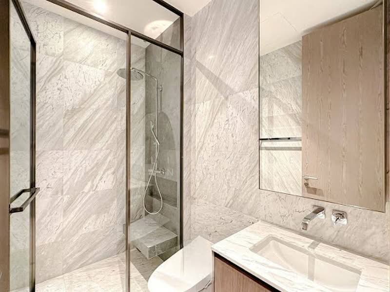 Scope Langsuan, Bangkok, Soi Lang Suan, Lumphini, Pathum Wan, Bangkok, 3 Bedrooms, 241 sqm, Condo For Rent, by The Elite Homes (Thailand) Co., Ltd., 500357104 - DDproperty.com