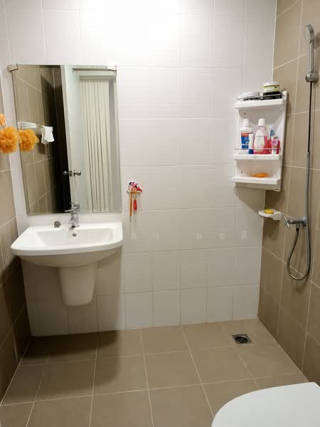 The Connect Teparak-MuangMai, Samut Prakan, Thepharak Road, Bang Phriang, Bang Bo, Samut Prakan, 3 Bedrooms, 95 sqm, Townhouse For Sale, by Rinrada Saelee, 500357107 - DDproperty.com