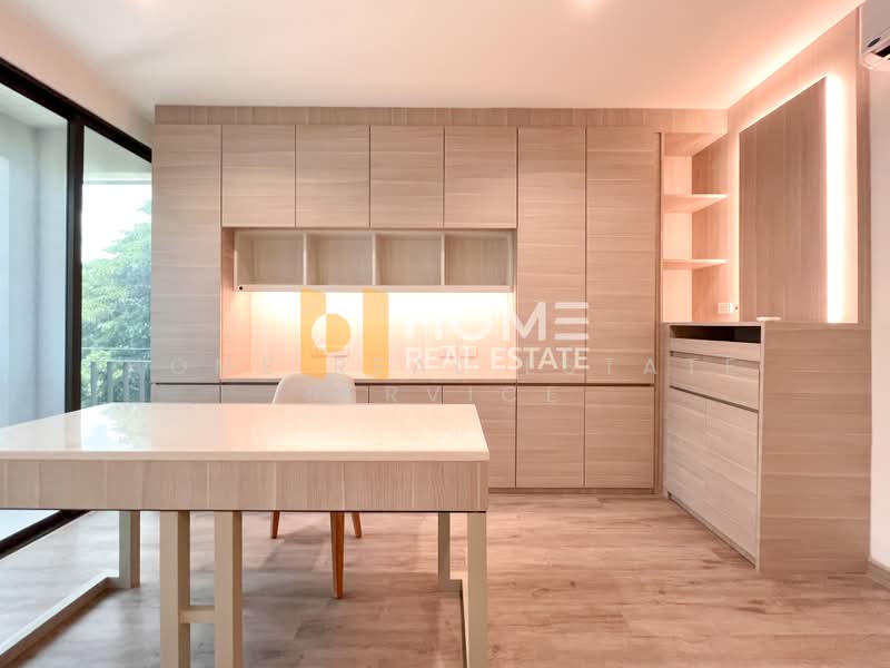 AQ ARBOR Suanluang Rama 9-Pattanakarn, Bangkok, Chaloem Phrakiat Rama 9 Road Soi 48, Dok Mai, Prawet, Bangkok, 3 Bedrooms, 297 sqm, Single Detached House For Sale, by HOME Real Estate Service, 500357108 - DDproperty.com