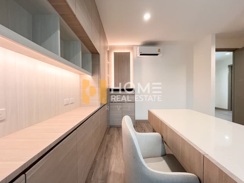 AQ ARBOR Suanluang Rama 9-Pattanakarn, Bangkok, Chaloem Phrakiat Rama 9 Road Soi 48, Dok Mai, Prawet, Bangkok, 3 Bedrooms, 297 sqm, Single Detached House For Sale, by HOME Real Estate Service, 500357108 - DDproperty.com