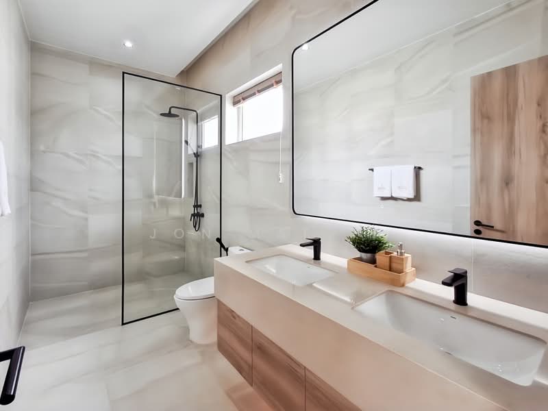 Asai Villas @Huahin, Prachuap Khiri Khan, Thap Tai, Hua Hin, Prachuap Khiri Khan, 3 Bedrooms, 220 sqm, Villa For Sale, by Jon Martin, 500357114 - DDproperty.com
