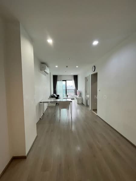 The Base Phetkasem, Bangkok, Phet Kasem Rd, Bang Wa, Phasi Charoen, Bangkok, 2 Bedrooms, 54 sqm, Condo For Rent, by Bencharong (Yok) Treerat-a-na-wat, 500357115 - DDproperty.com