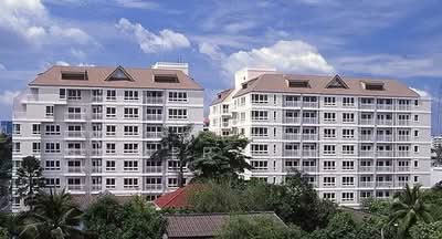 ขาย - Baan Siri Sathorn : บ้านสิริ สาทร, กรุงเทพ