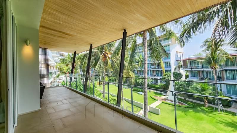 OCAS Hua Hin : โอกาส หัวหิน, ประจวบคีรีขันธ์, ถ.เพชรเกษม, หัวหิน, ประจวบคีรีขันธ์, 232 ตร.ม., คอนโด ขาย, โดย Chuanpit Tongmanee, 500357132 - DDproperty.com