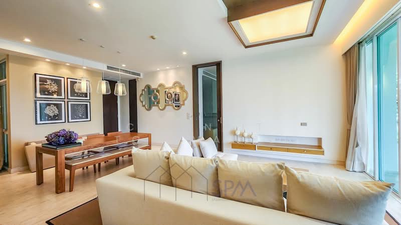 OCAS Hua Hin, Prachuap Khiri Khan, Petchkasem, Hua Hin, Prachuap Khiri Khan, 2 Bedrooms, 232 sqm, Condo For Sale, by Chuanpit Tongmanee, 500357132 - DDproperty.com