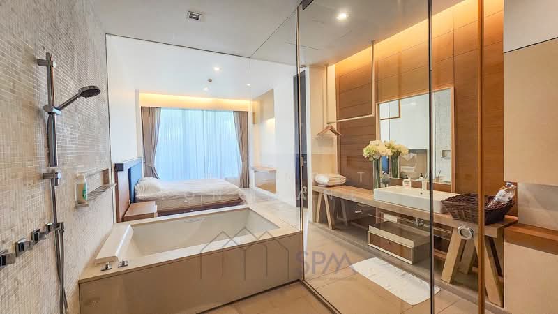 OCAS Hua Hin, Prachuap Khiri Khan, Petchkasem, Hua Hin, Prachuap Khiri Khan, 2 Bedrooms, 232 sqm, Condo For Sale, by Chuanpit Tongmanee, 500357132 - DDproperty.com