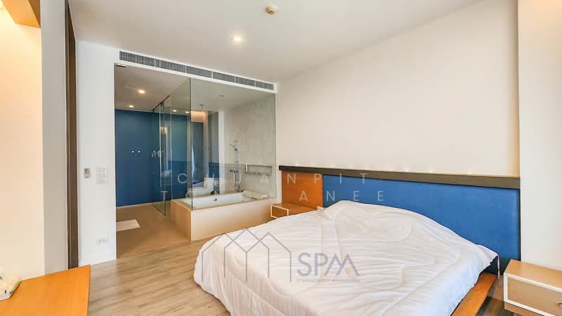 OCAS Hua Hin : โอกาส หัวหิน, ประจวบคีรีขันธ์, ถ.เพชรเกษม, หัวหิน, ประจวบคีรีขันธ์, 232 ตร.ม., คอนโด ขาย, โดย Chuanpit Tongmanee, 500357132 - DDproperty.com
