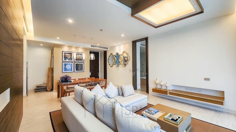 OCAS Hua Hin, Prachuap Khiri Khan, Petchkasem, Hua Hin, Prachuap Khiri Khan, 2 Bedrooms, 232 sqm, Condo For Sale, by Chuanpit Tongmanee, 500357132 - DDproperty.com