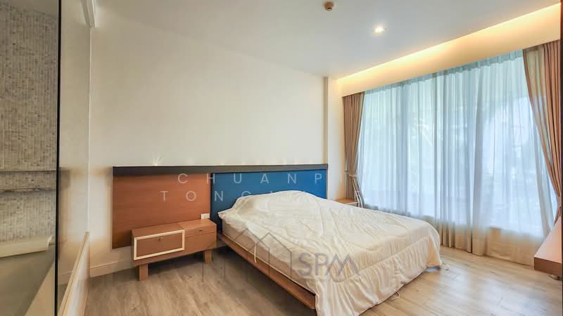 OCAS Hua Hin : โอกาส หัวหิน, ประจวบคีรีขันธ์, ถ.เพชรเกษม, หัวหิน, ประจวบคีรีขันธ์, 232 ตร.ม., คอนโด ขาย, โดย Chuanpit Tongmanee, 500357132 - DDproperty.com