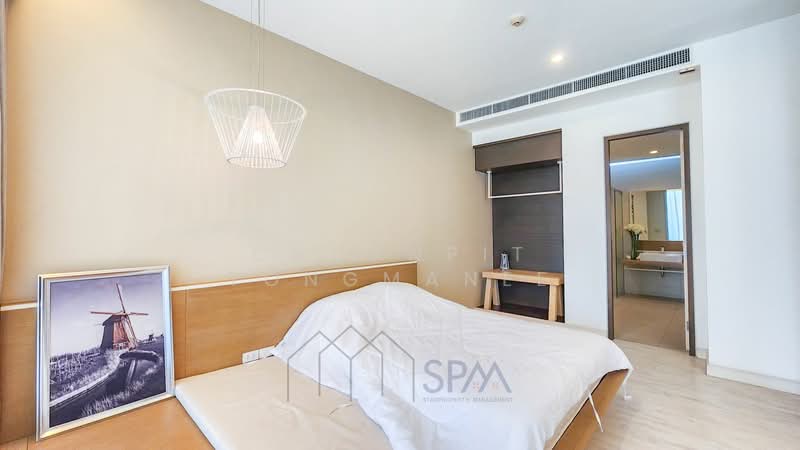 OCAS Hua Hin : โอกาส หัวหิน, ประจวบคีรีขันธ์, ถ.เพชรเกษม, หัวหิน, ประจวบคีรีขันธ์, 232 ตร.ม., คอนโด ขาย, โดย Chuanpit Tongmanee, 500357132 - DDproperty.com