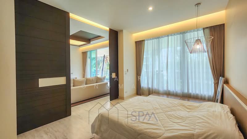 OCAS Hua Hin : โอกาส หัวหิน, ประจวบคีรีขันธ์, ถ.เพชรเกษม, หัวหิน, ประจวบคีรีขันธ์, 232 ตร.ม., คอนโด ขาย, โดย Chuanpit Tongmanee, 500357132 - DDproperty.com