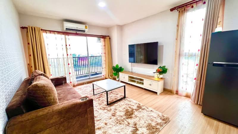 J Condo Rama 2 : เจ คอนโด พระราม 2, กรุงเทพ, ซอยพระราม2 แยก 54, แสมดำ, บางขุนเทียน, กรุงเทพ, 70 ตร.ม., คอนโด ให้เช่า, โดย Bencharong (Yok) Treerat-a-na-wat, 500357142 - DDproperty.com