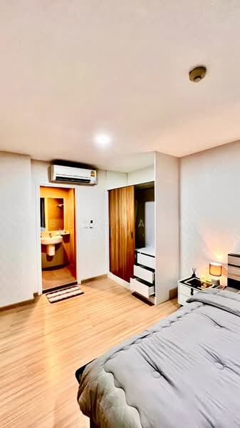 J Condo Rama 2 : เจ คอนโด พระราม 2, กรุงเทพ, ซอยพระราม2 แยก 54, แสมดำ, บางขุนเทียน, กรุงเทพ, 70 ตร.ม., คอนโด ให้เช่า, โดย Bencharong (Yok) Treerat-a-na-wat, 500357142 - DDproperty.com