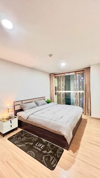 J Condo Rama 2 : เจ คอนโด พระราม 2, กรุงเทพ, ซอยพระราม2 แยก 54, แสมดำ, บางขุนเทียน, กรุงเทพ, 70 ตร.ม., คอนโด ให้เช่า, โดย Bencharong (Yok) Treerat-a-na-wat, 500357142 - DDproperty.com
