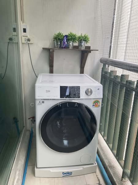 Wind Sukhumvit 23, Bangkok, 136 Soi Sukhumvit 23, Sukhumvit Road, Khlongtoei Nua, Watthana, Bangkok, 1 Bedroom, 53 sqm, Condo For Rent, by Sutavee Chonlabud, 500357143 - DDproperty.com