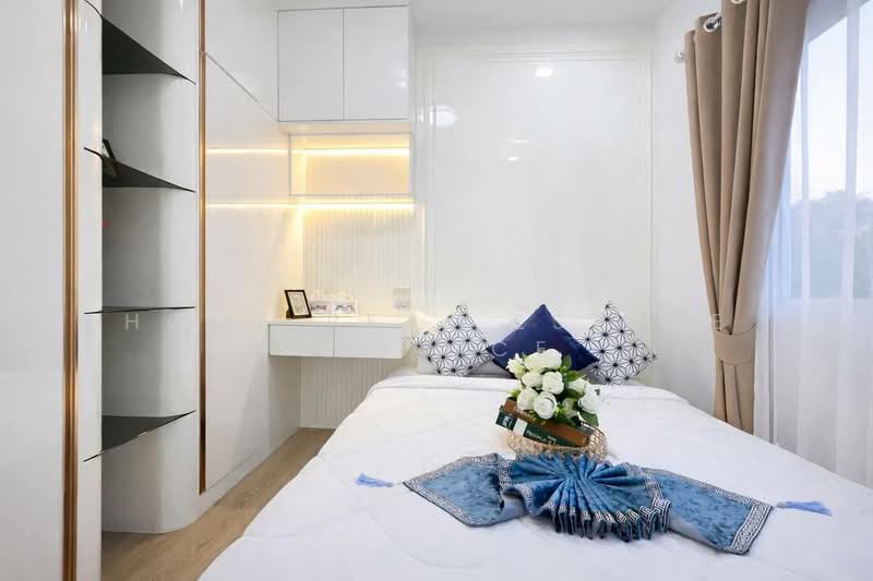 บ้านเดี่ยว ลลิล ซอย เนินพลับหวาน, Chon Buri (Pattaya), Bang Lamung, Bang Lamung (Pattaya), Chon Buri (Pattaya), 4 Bedrooms, 250 sqm, Single Detached House For Rent, by HOME Real Estate Service, 500357144 - DDproperty.com