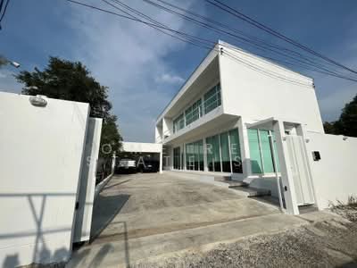 ขาย - เลิฟคุณ เฮ้าส์, กรุงเทพ