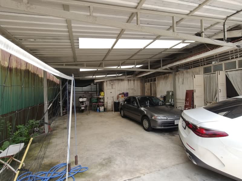 สุขุมวิท 8, กรุงเทพ, คลองเตย, กรุงเทพ, 360 ตร.ม., ที่ดิน ขาย, โดย ปราบ ถิรานุสรณ์, 500357155 - DDproperty.com