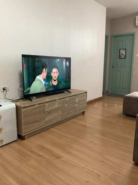 Supalai Vista Tiwanon, Nonthaburi, ฺBangkok-Nonthaburi Road, Talat Kwan, Muang Nonthaburi, Nonthaburi, 1 Bedroom, 48 sqm, Condo For Sale, by ทศวัฏฏ์ วิเศษสัมมาพันธ์, 500357156 - DDproperty.com