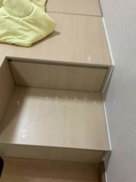 Supalai Vista Tiwanon, Nonthaburi, ฺBangkok-Nonthaburi Road, Talat Kwan, Muang Nonthaburi, Nonthaburi, 1 Bedroom, 48 sqm, Condo For Sale, by ทศวัฏฏ์ วิเศษสัมมาพันธ์, 500357156 - DDproperty.com
