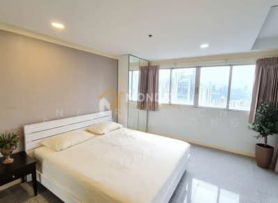 ขาย - The Waterford Diamond Tower สุขุมวิท (เดอะวอเตอร์ฟอร์ด ไดมอน ทาวเวอร์ สุขุมวิท), กรุงเทพ