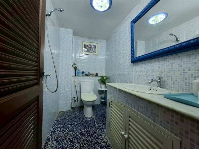 สำราญสุข ซอยแจ้งวัฒนะ-ปากเกร็ด18/1, Nonthaburi, ถนนแจ้งวัฒนะ, Pak Kret, Nonthaburi, 2 Bedrooms, 100 sqm, Townhouse For Sale, by คุณ สุพรรณิการ์ ลูกอินทร์ (ตูน), 500357159 - DDproperty.com